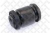 TOYOT 4865412031 Control Arm-/Trailing Arm Bush